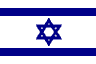 israel