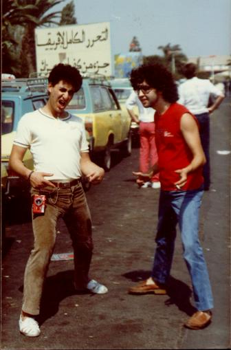 alger-1984