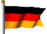germanique