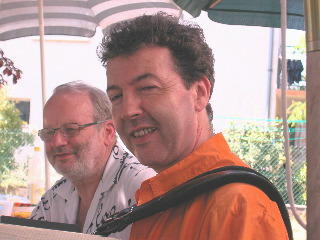 marcel-et-thierry2004