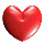 coeur1