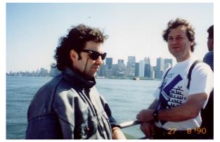 new-york