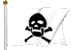 les-pirates1