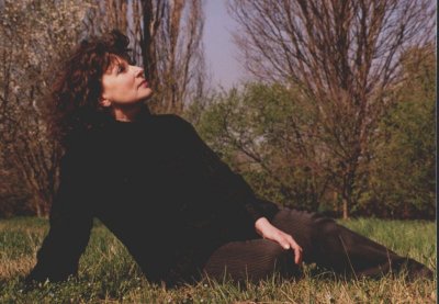 Regine Fontana