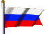russie