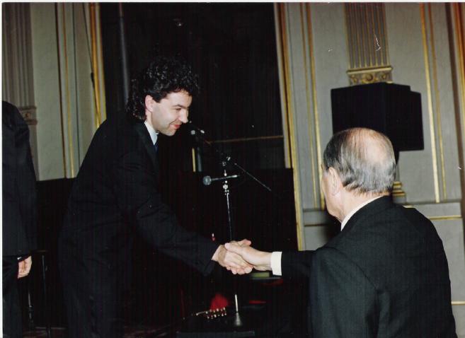 elysee-1988